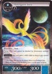 Moonglow Bird MPR-047 C